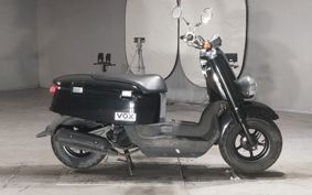 YAMAHA VOX SA31J