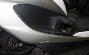 YAMAHA CYGNUS 125 XSR 2 SE44J
