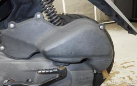 SUZUKI ADDRESS V50 CA4BA