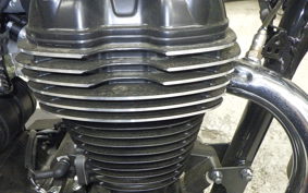HONDA GB350 2026 NC59