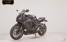 HONDA CBR650R 2023 RH03
