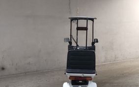 HONDA GYRO TA03