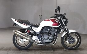 HONDA CB400SFV-4 NC42