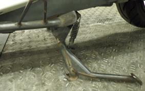 SUZUKI SKYWAVE 250 (Burgman 250) S 2 2025 CJ43A