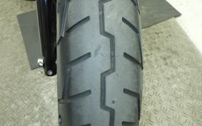 HARLEY XL1200X 2015