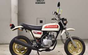 HONDA APE 50 AC16
