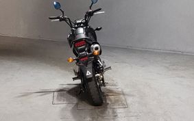 HONDA GU ROM JC61