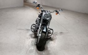 HARLEY FLSTF 1580 BX5