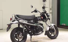 HONDA DAX 125 JB06