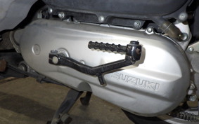 SUZUKI ADDRESS V125 DT11A
