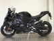 Фото BMW S1000RR 2026 с японского аукциона