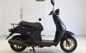 HONDA TODAY 1983 AF61