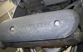 YAMAHA JOG POCHE SA08J