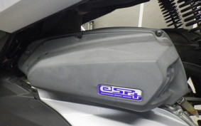HONDA FORZA 250 2015 MF15
