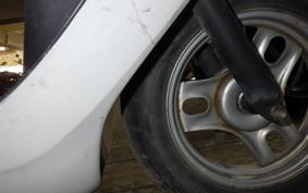 HONDA DIO Gen.5 AF56