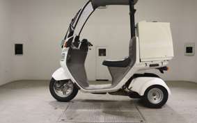 HONDA GYRO CANOPY 1995 TA03