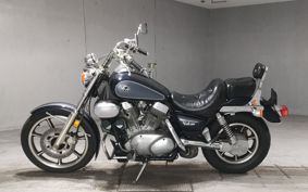 KAWASAKI VULCAN1500 VNAA18