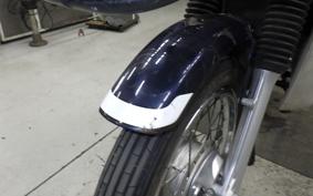 HONDA C110 SUPER CUB JA10