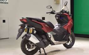 HONDA ADV160 2016 KF54