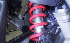 HONDA CRF250L 2023 MD47