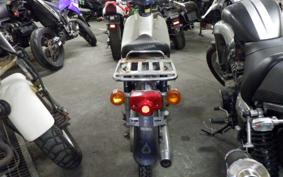 HONDA C90 SUPER CUB 1997 HA02