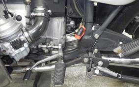 BMW R100RS 1988