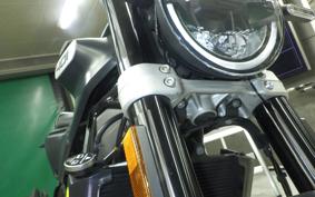 HUSQVARNA SVARTPILEN 401 2021