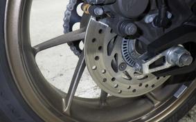 HONDA CB400SF GEN 4 A NC42