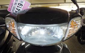 YAMAHA JOG ZR Gen.3 SA39J