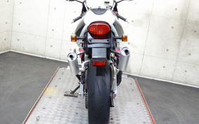 SUZUKI RGV250 VJ23A