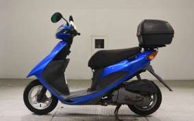 SUZUKI ADDRESS V50 2023 CA44A