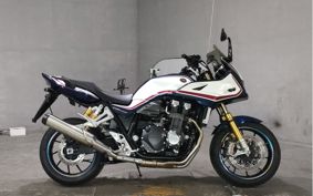 HONDA CB1300SF SUPER FOUR Special SC54