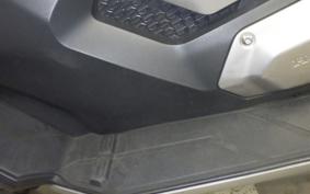 HONDA X-ADV 750 2018 RC95