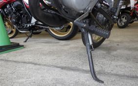 YAMAHA HT90 HT2