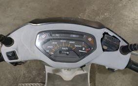HONDA LEAD 100 JF06