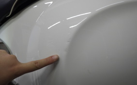 VESPA SPRINT 150 2008