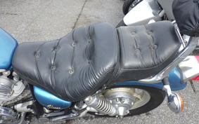 YAMAHA VIRAGO 1100 1995 4PP