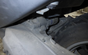 YAMAHA JOG APRIO 2021 4JP