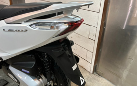 HONDA LEAD 125 JK12