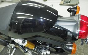 TRIUMPH THRUXTON 1200 RS 2024