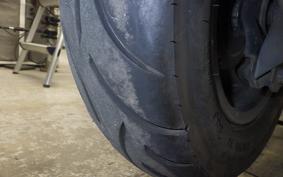 HONDA FUSION X 1993 MF02