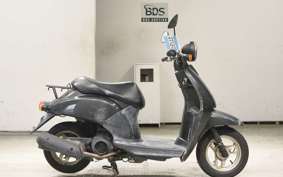HONDA TODAY AF61