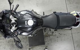 BMW R1200ST 2006
