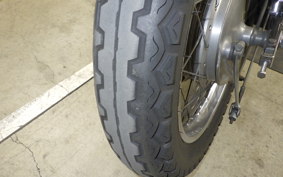 HONDA CB750 2002 CB750
