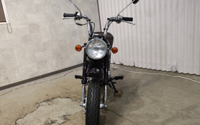 HONDA MONKEY AB27