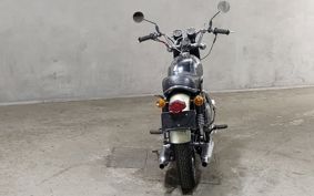 KAWASAKI W1 SA 1972 W1F
