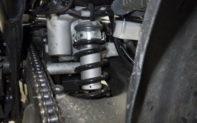 HONDA TRANSALP XL750 2023 RD16