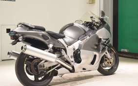 SUZUKI GSX-1300R HAYABUSA 2003