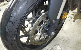 HONDA CB1000R GEN 2 2020 SC80