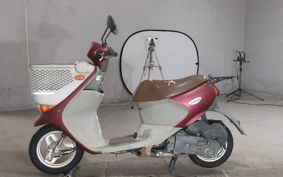 SUZUKI LET`S4 CA43A
